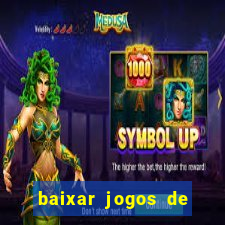 baixar jogos de xbox 360 rgh